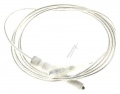 Airlux Ignition Plug - ZÜndkerze 1200mm - Z09Q871